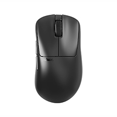 Pulsar Xlite V4 - mouse